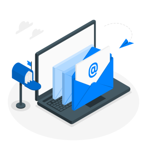 INXMail image1