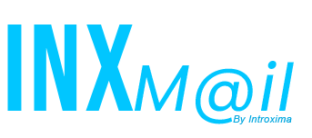 INXMail